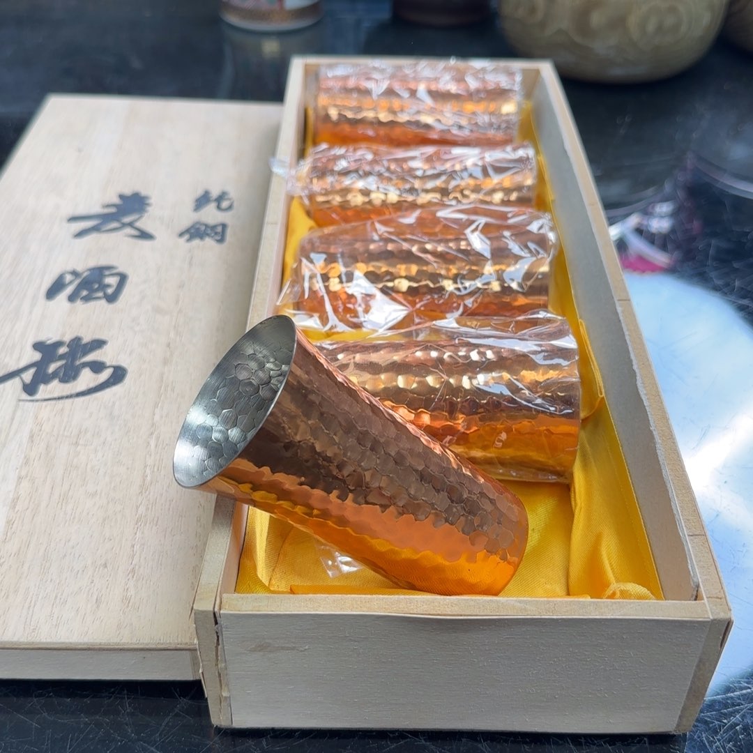 天天好物，銘海精选176