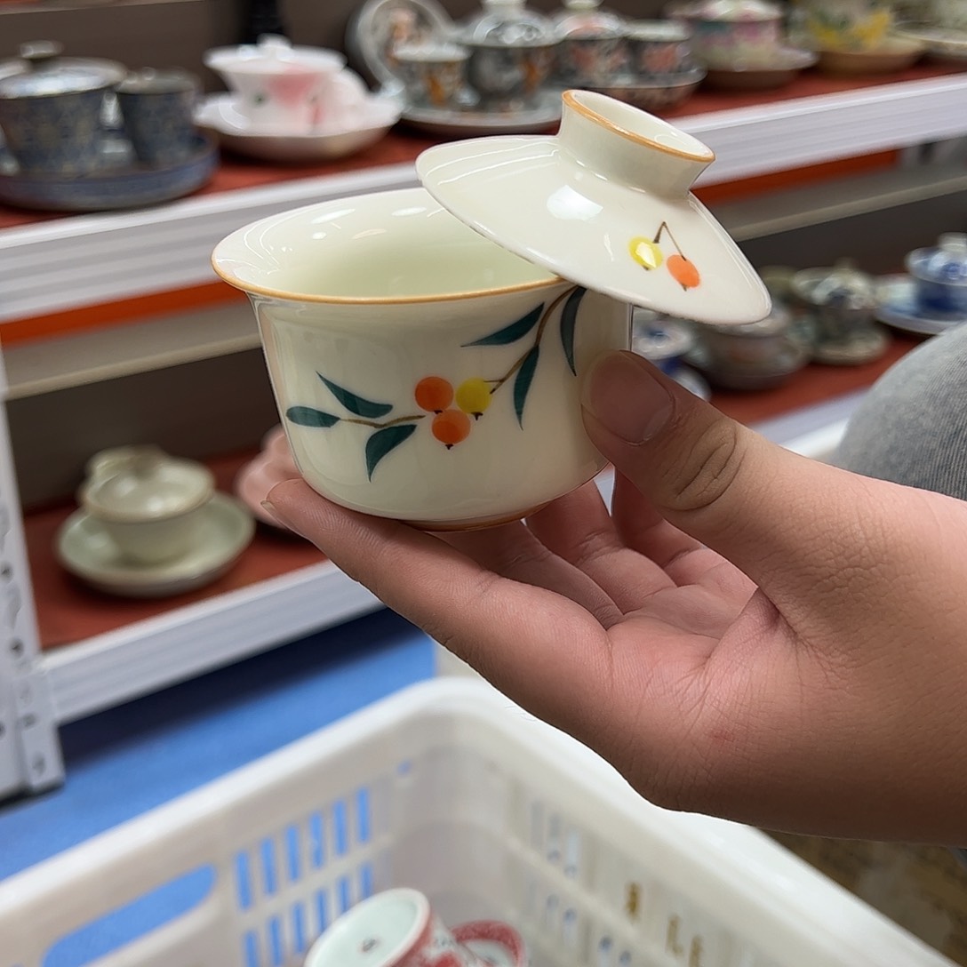 啊啊啊啊啊啊啊啊啊