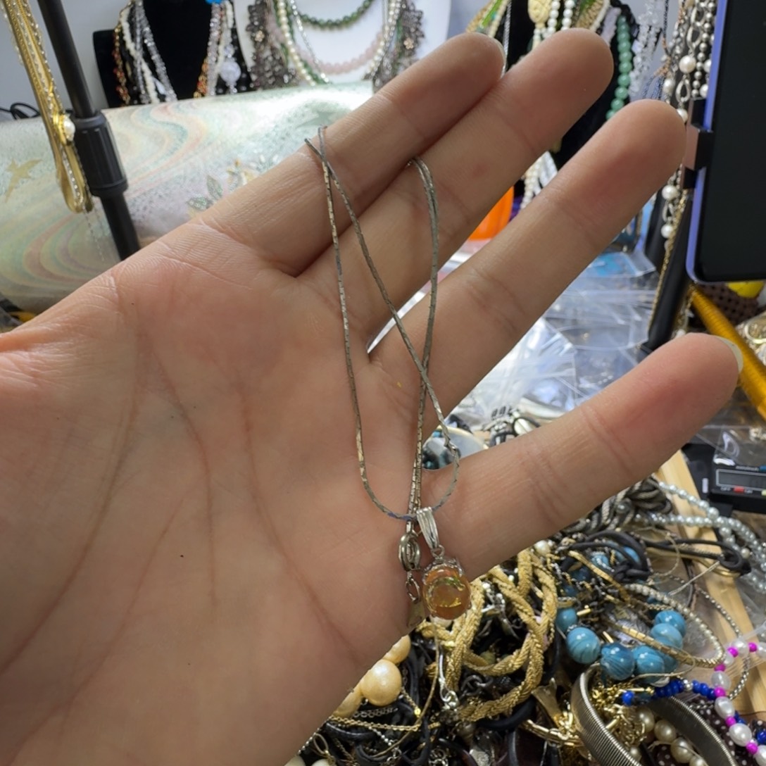 白***陌花岗石纯铜锡合金纯铜