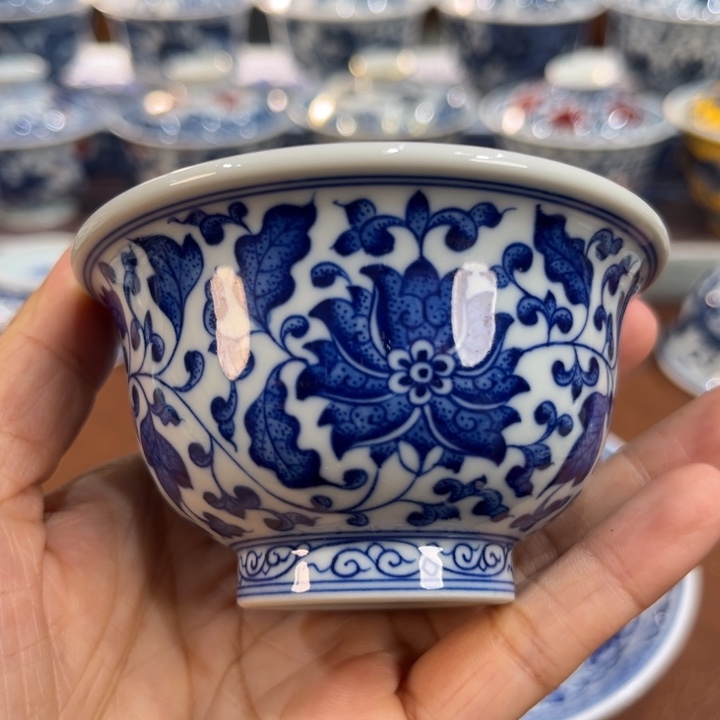 ………………………………………………………………