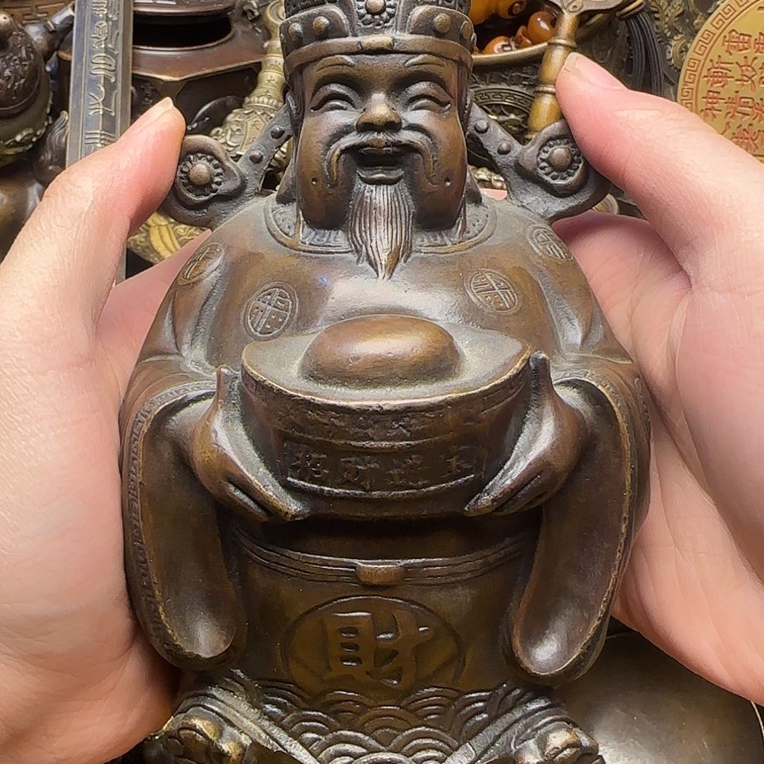 铜铜铜铜铜铜铜铜铜