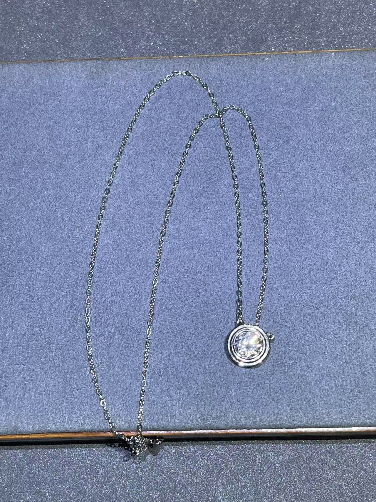 a2054白色气泡一体链多样性发货