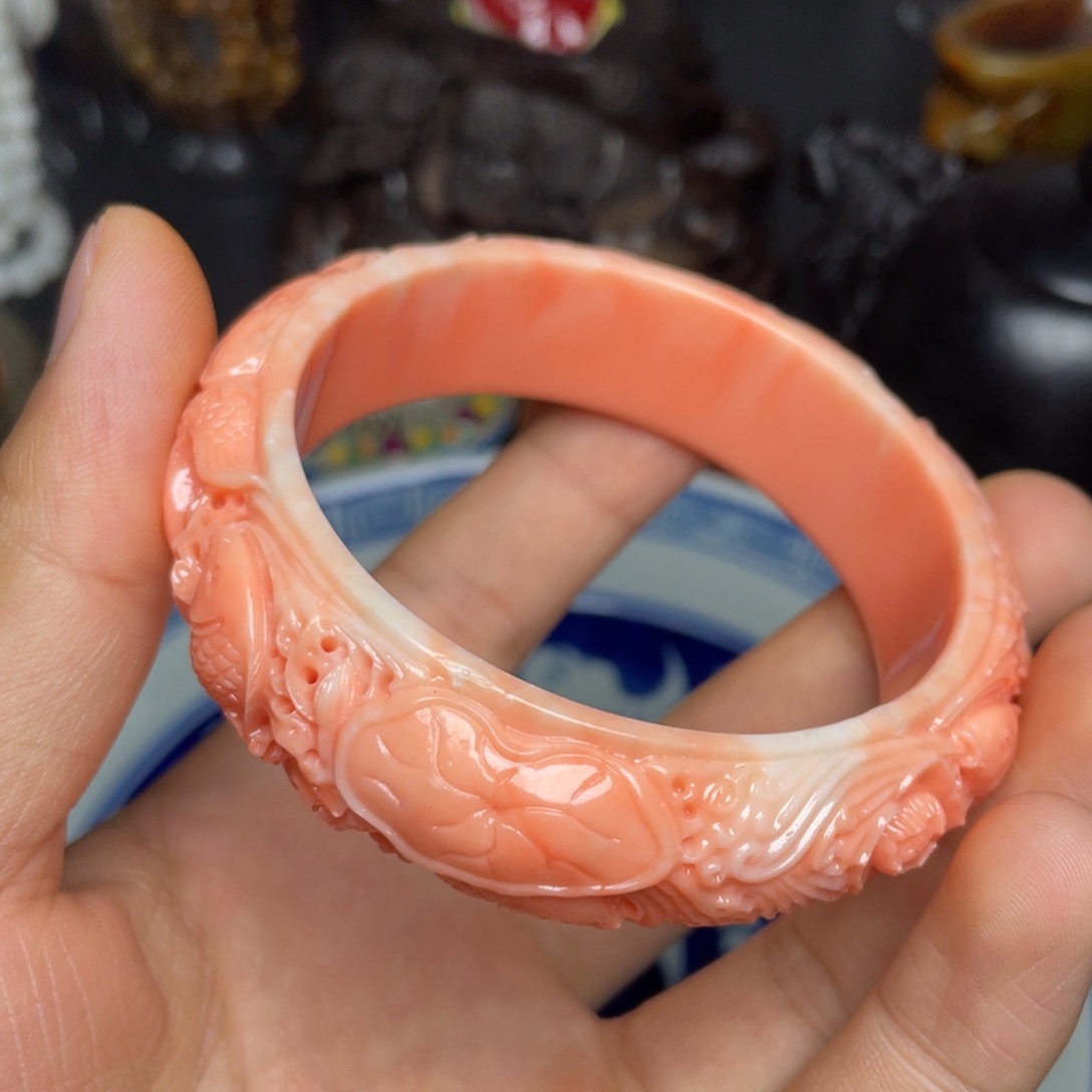 精品好物包邮到家