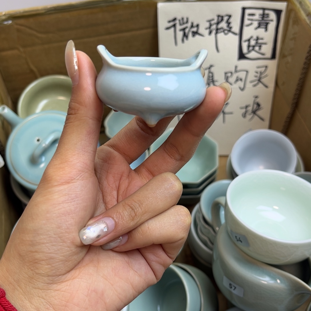 摆件陶哈哈哈哈哈哈哈