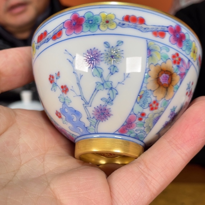 福利来啦，福利来啦杯