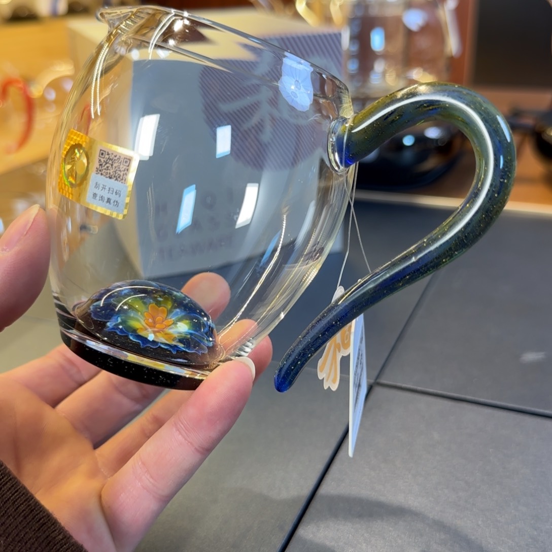 瓷片用****4禾器88888888888888