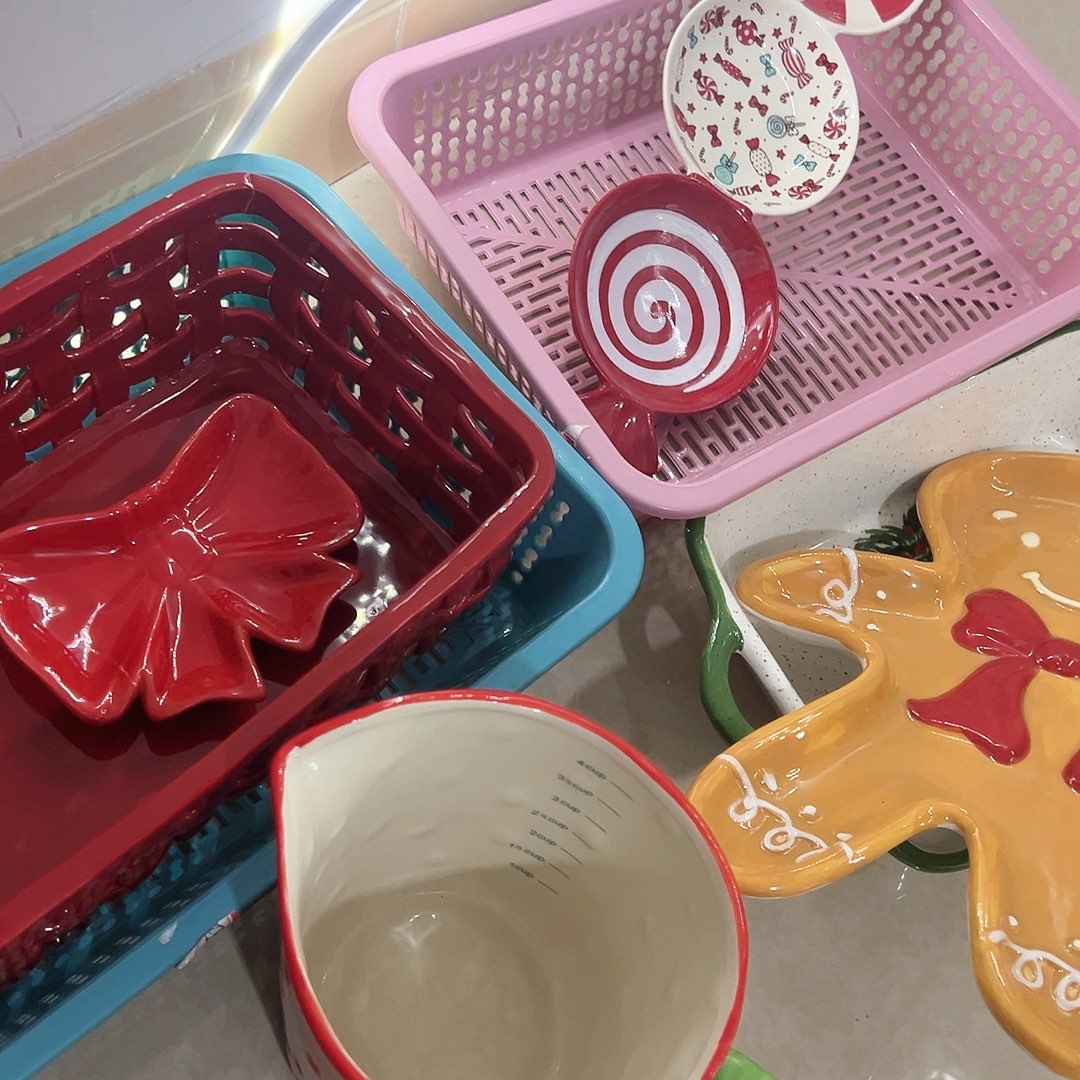 全场满20包邮微瑕介意勿拍