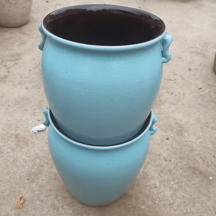 红陶17/21微瑕，，