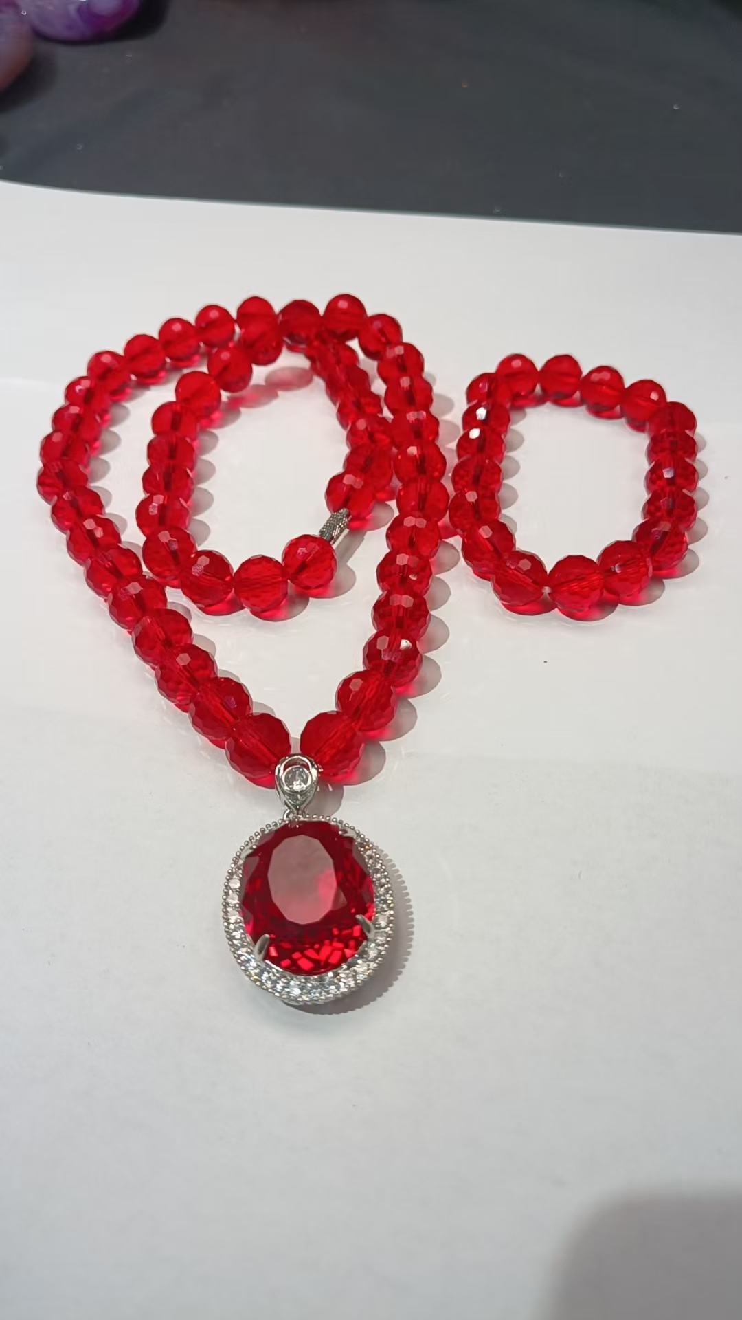 t19细节彰显出气质艺术品味让高贵与典雅美丽套装