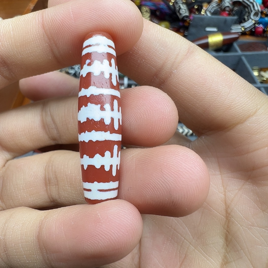 M***n玛瑙/玉髓未镶嵌珠宝半成品