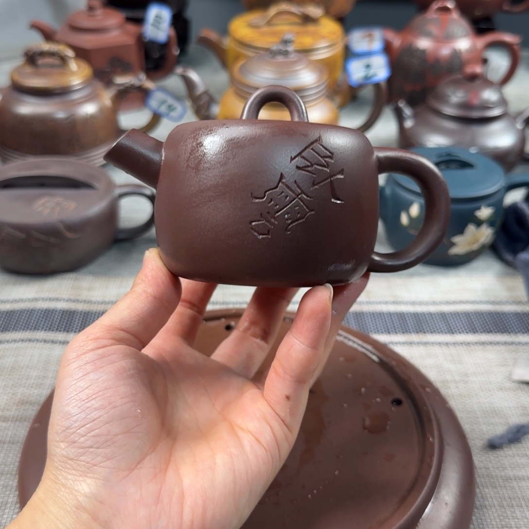 茶壶紫砂紫砂紫砂紫砂