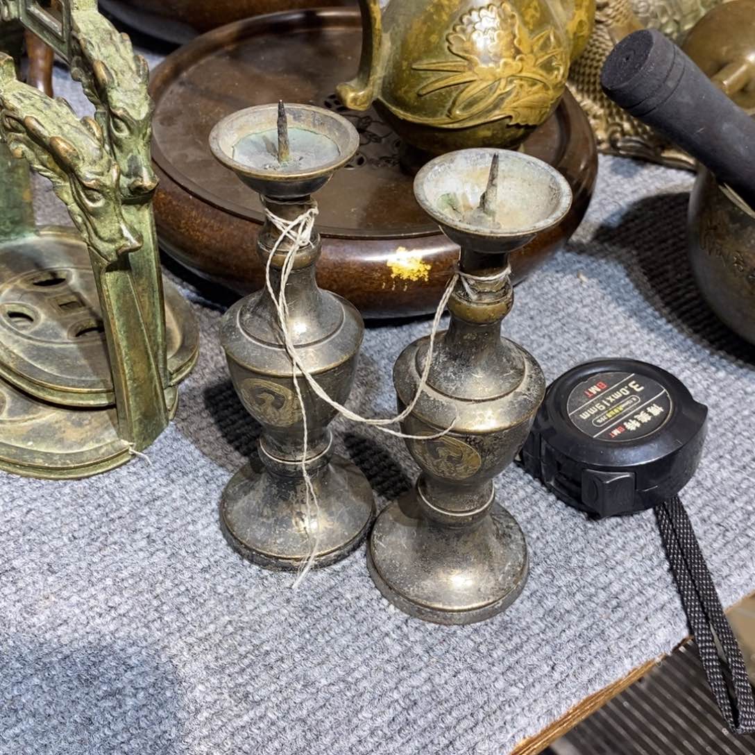 精***哥羊羔毛玫瑰花园里呜呜呜呜呜我