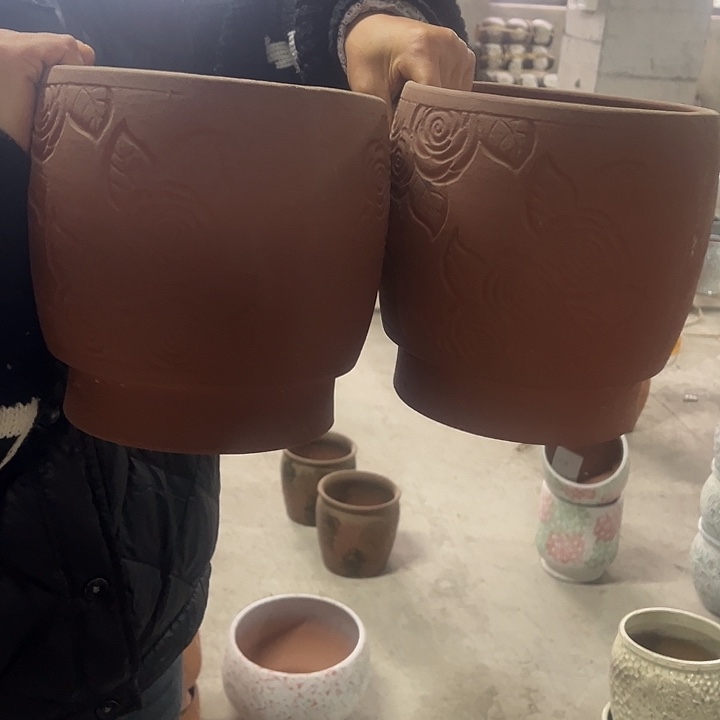正品高度20口径20