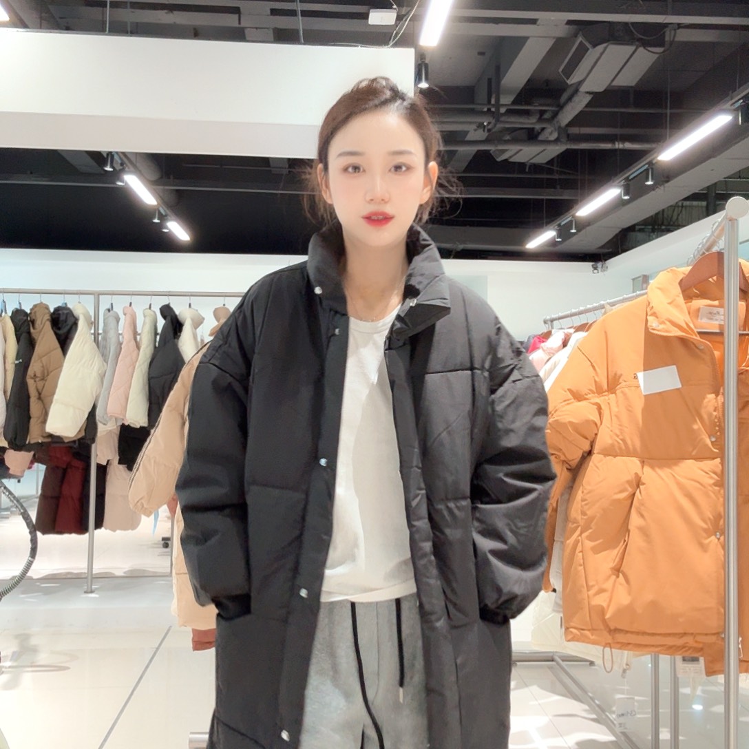 棉服棉服棉服棉服