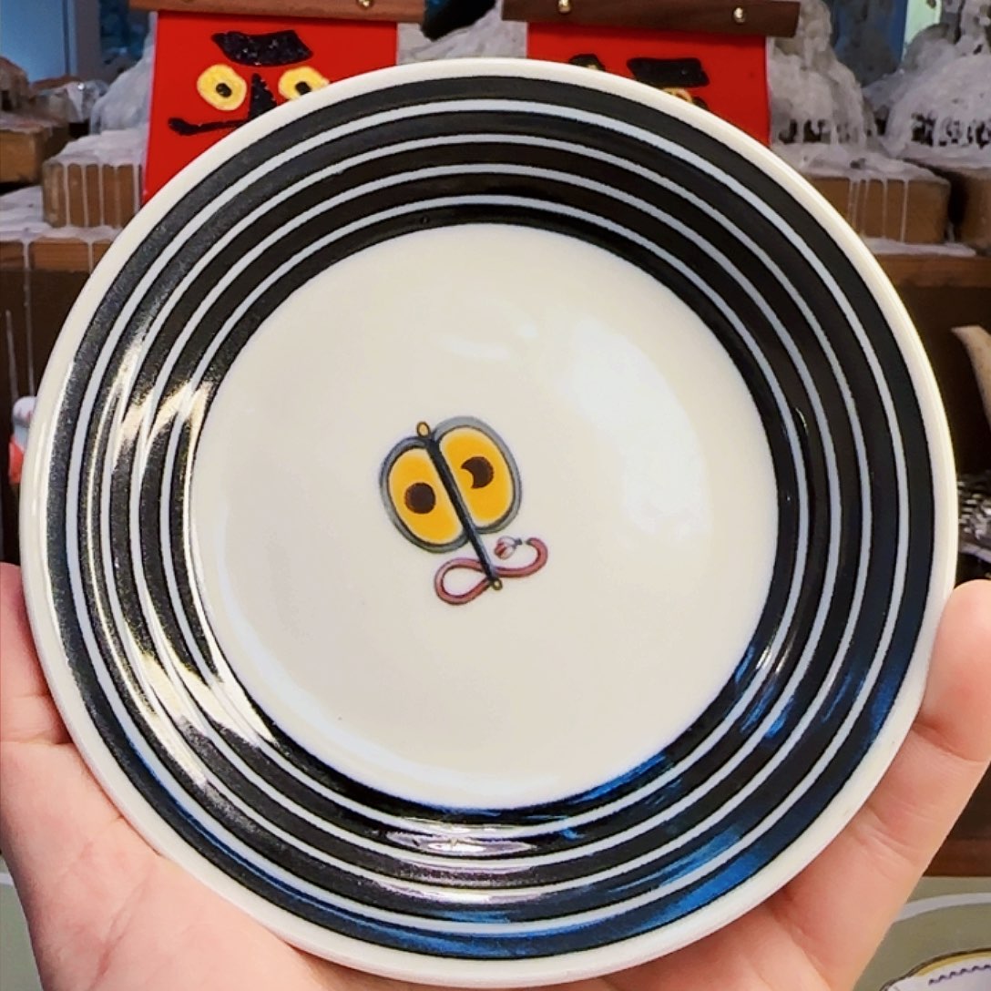 咖啡杯水杯杯子茶杯茶壶茶碗