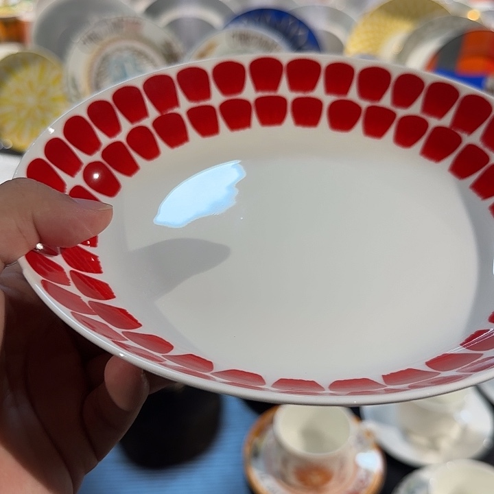 瓷片盘盘盘盘盘盘