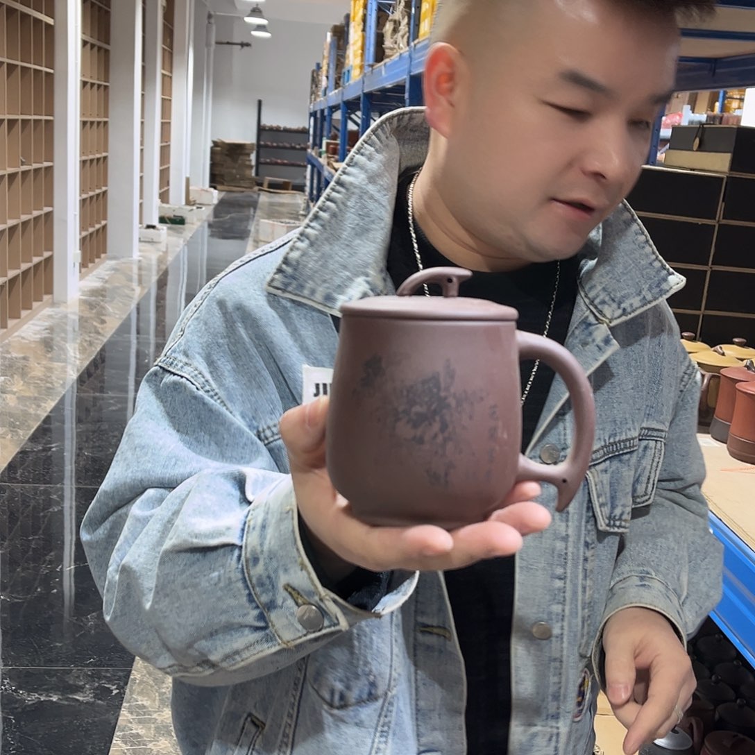茶壶紫砂onajxloololeoyeo
