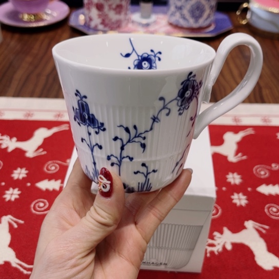 瓷片茶杯茶杯茶杯茶盏