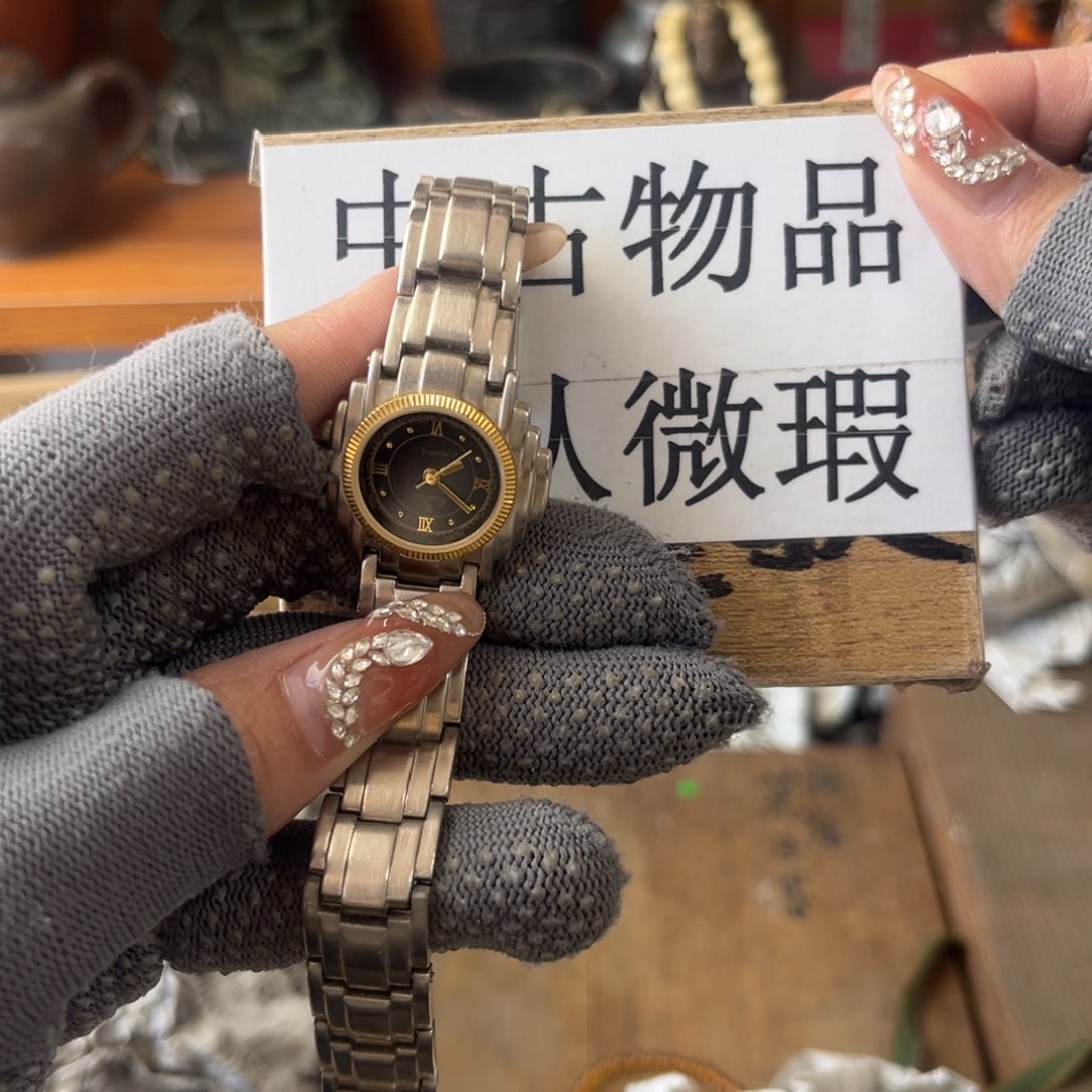 新年快乐，嗨皮牛耶