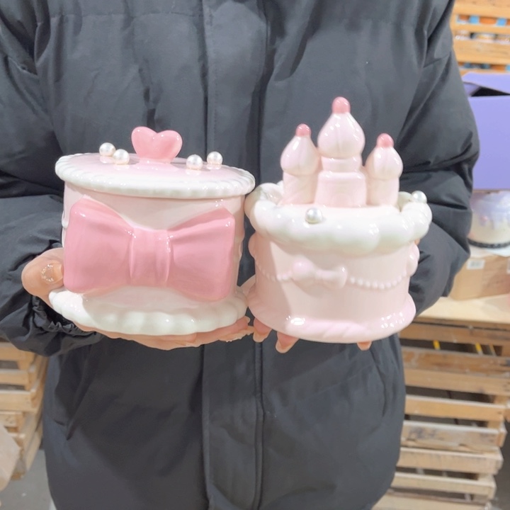 紫砂茶盘这么多天都