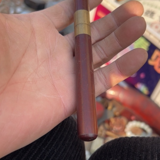 土***生核桃木/黑胡桃（胡桃木）