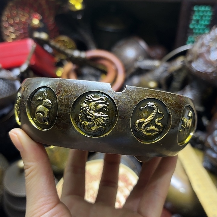 摆件摆件摆件摆件