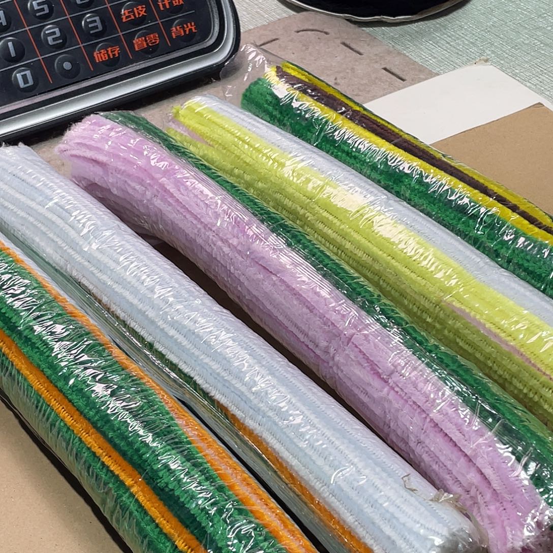 无纺布直播辅料链接闪购