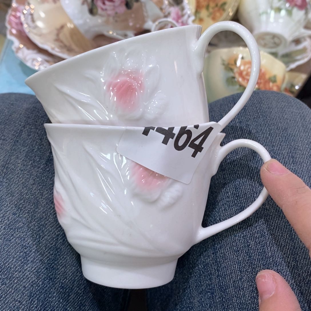 瓷2个4464，111111111111111111