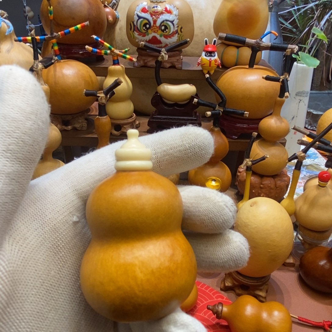 ****‍葫芦漂亮奶瓶一颗好好好好好