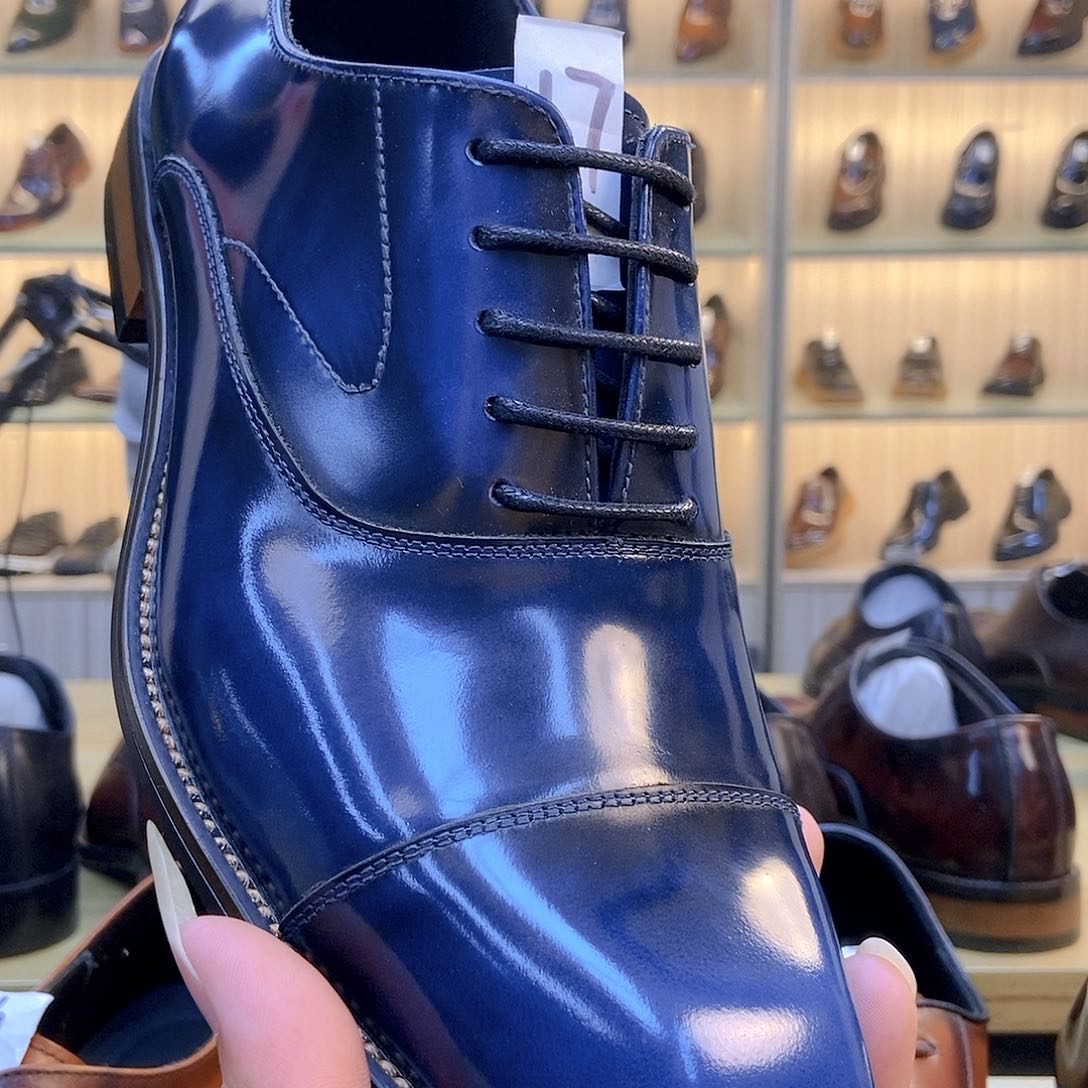 ^ _ ^^ _ ^^ _ ^^_^