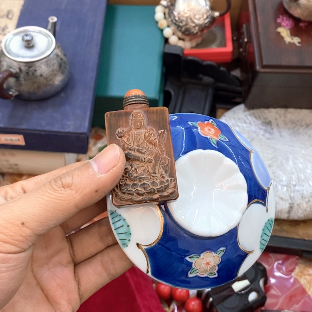 瓷片哈哈哈哈太喜欢我