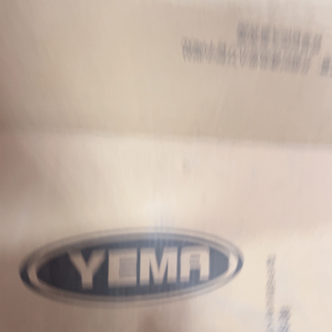 京仓好物推荐分享