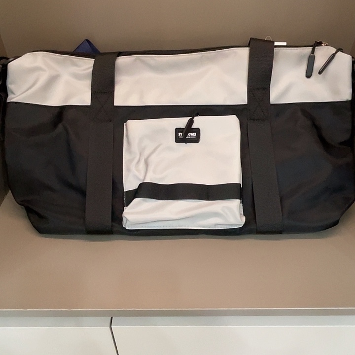 绵羊皮（革）复合布