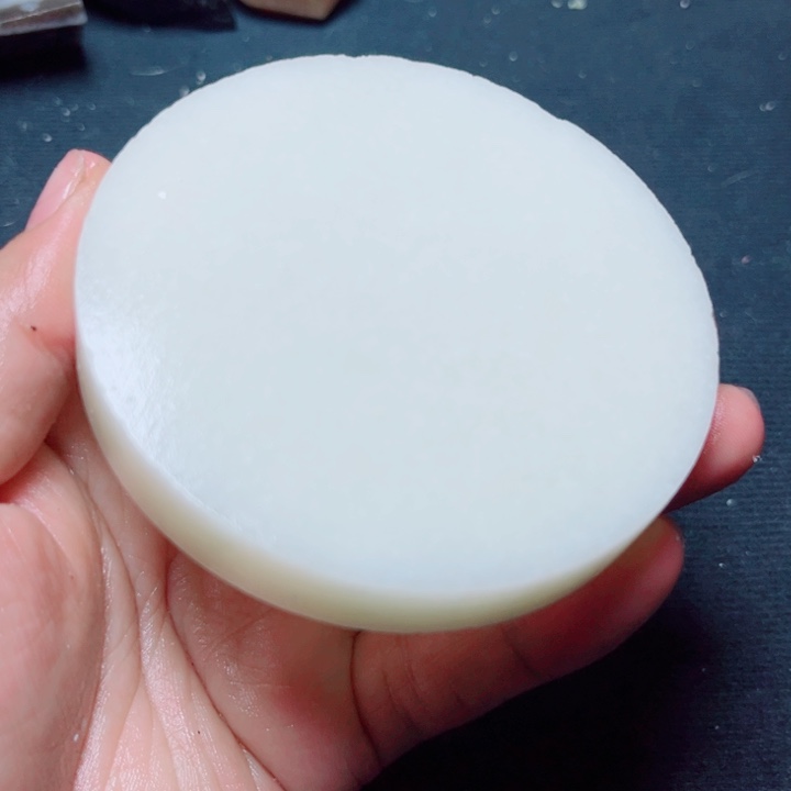 襄***油和田玉未镶嵌珠宝奇石