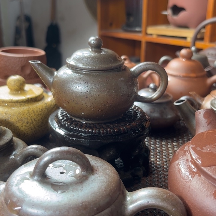 佛***5茶壶紫砂壶壶壶壶壶壶壶壶壶壶壶