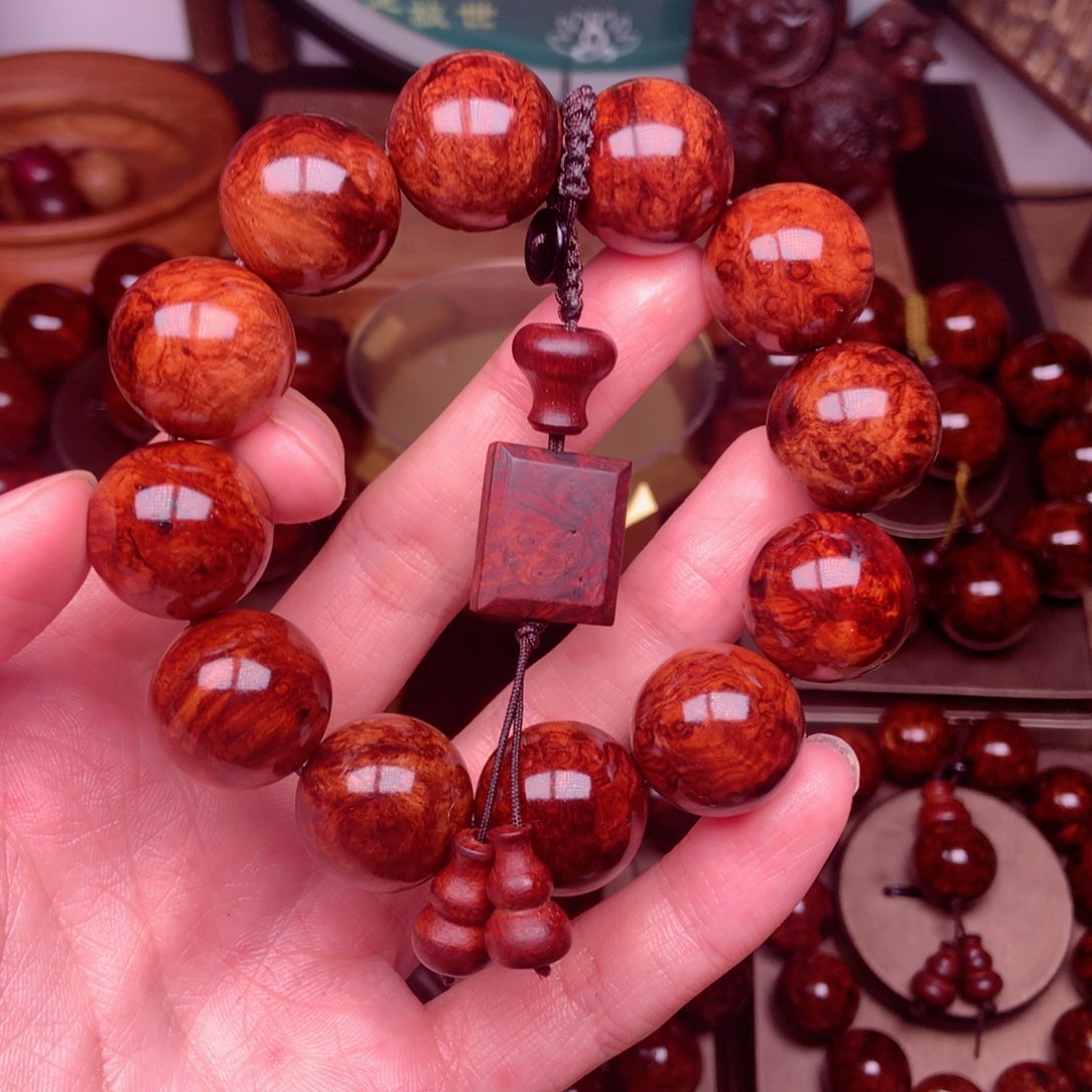 黄花梨/降香黄檀隨*万20f