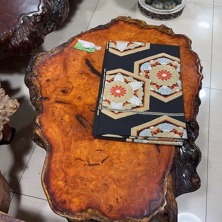 杜***超摆件茶室摆件，茶空间