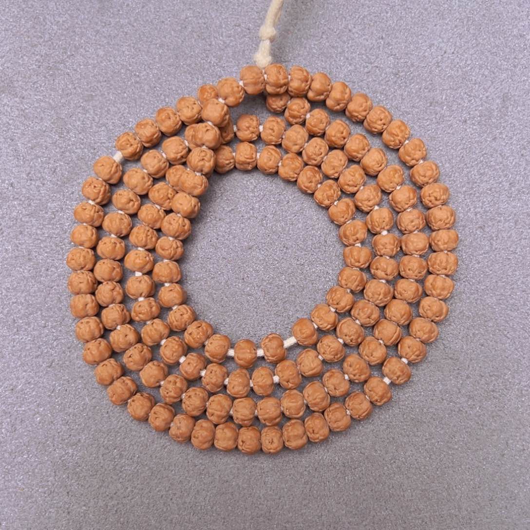 金刚菩提吊坠萬****k原装5.900000