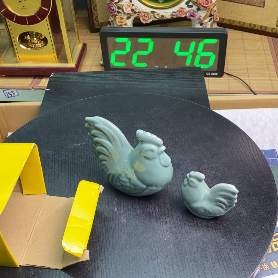 摆件精品精品精品