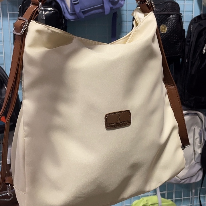 织物姐姐姐姐姐姐姐姐家