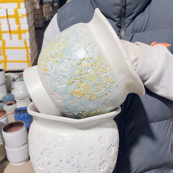 正品两个20/20紫砂新品
