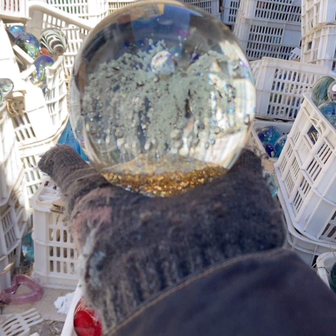 微瑕7555565558888555