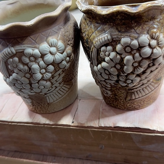 口径不清楚问客服