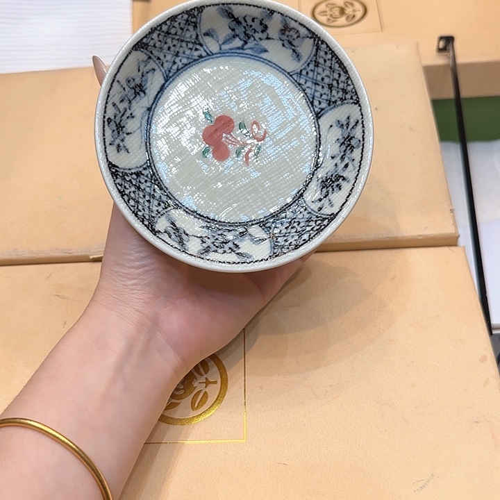 紫砂紫砂哈哈哈哈哈哈