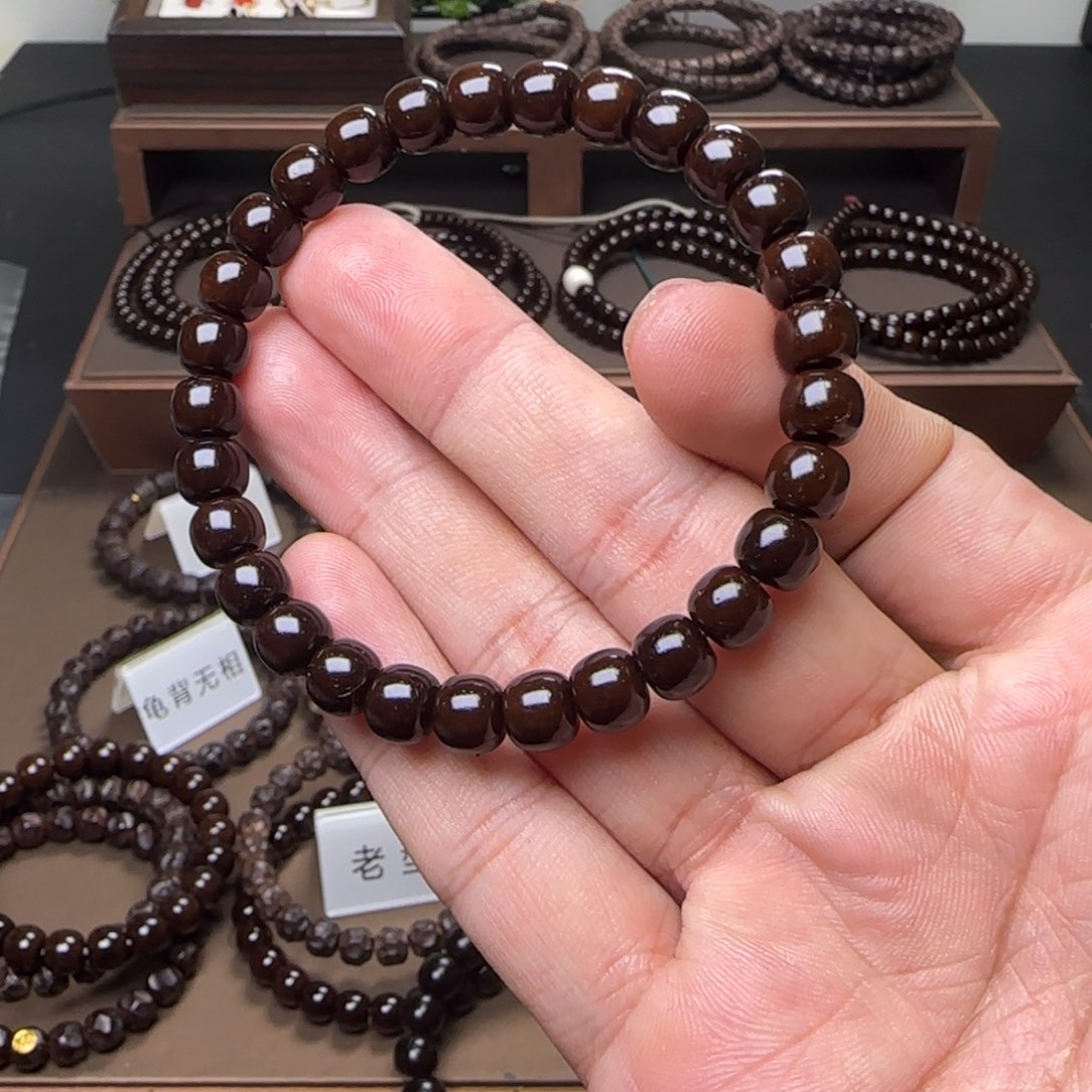 飘***泊椰蒂吊坠8.7老行精挑