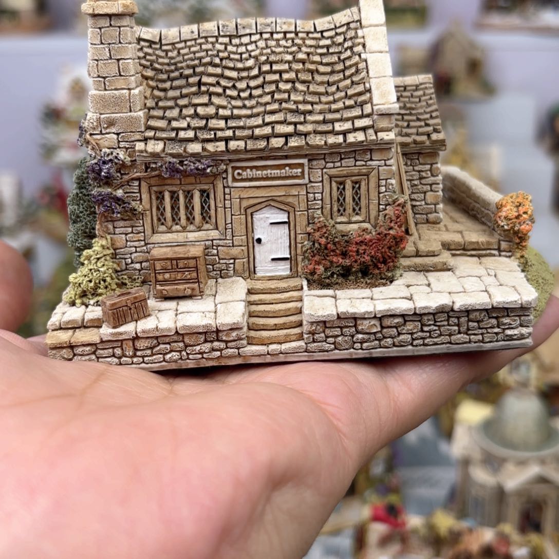 瓷瓷瓷瓷瓷瓷瓷瓷瓷