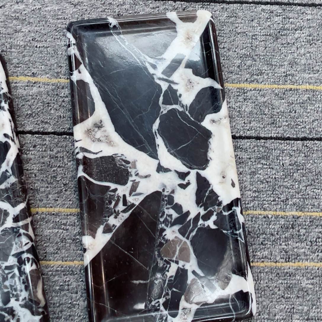 d***_石材工艺品系列产品