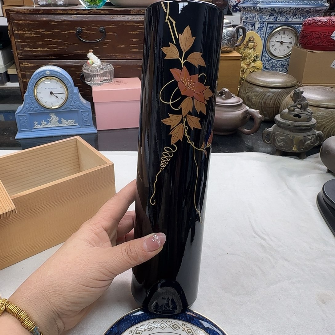 中古物品，天天开新178