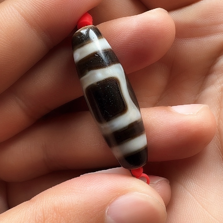 玛瑙/玉髓珠宝半成品未镶嵌