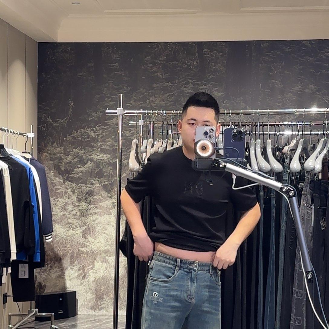 ，***，大哥哈哈哈73201。35